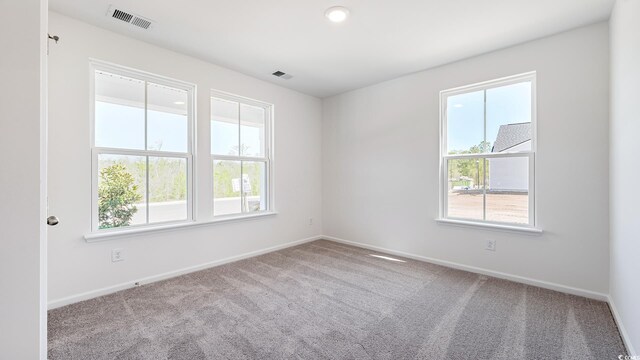123TBD Sun Colony Blvd, Longs, SC 29568