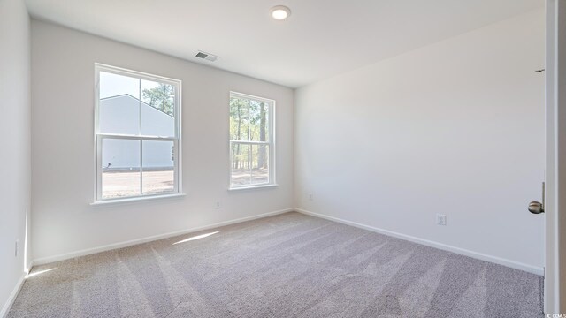 123TBD Sun Colony Blvd, Longs, SC 29568