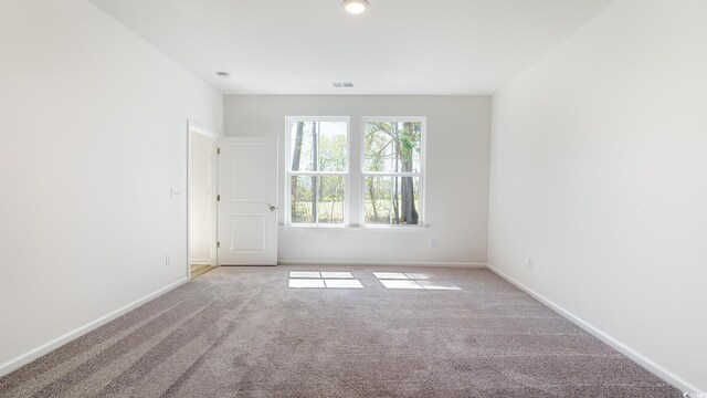 123TBD Sun Colony Blvd, Longs, SC 29568