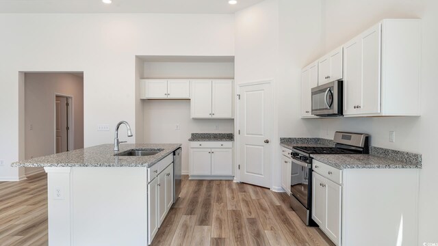 123TBD Sun Colony Blvd, Longs, SC 29568