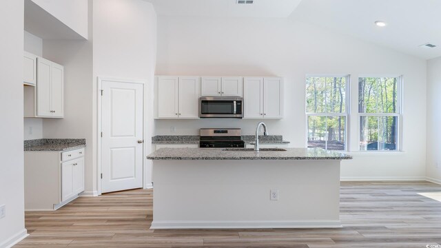 123TBD Sun Colony Blvd, Longs, SC 29568