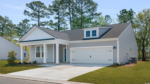 123TBD Sun Colony Blvd, Longs, SC 29568
