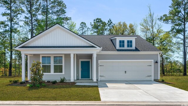 123TBD Sun Colony Blvd, Longs, SC 29568