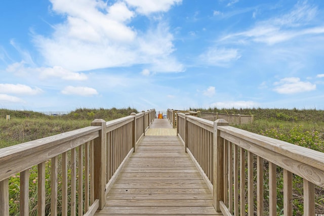 5825 Catalina Dr Unit 332, North Myrtle Beach, SC 29582 - view of home's community