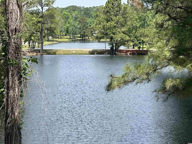 Listing photo 2 for 4090 Lake Shore Dr, Little River SC 29566