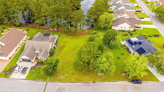 Listing photo 3 for 4090 Lake Shore Dr, Little River SC 29566