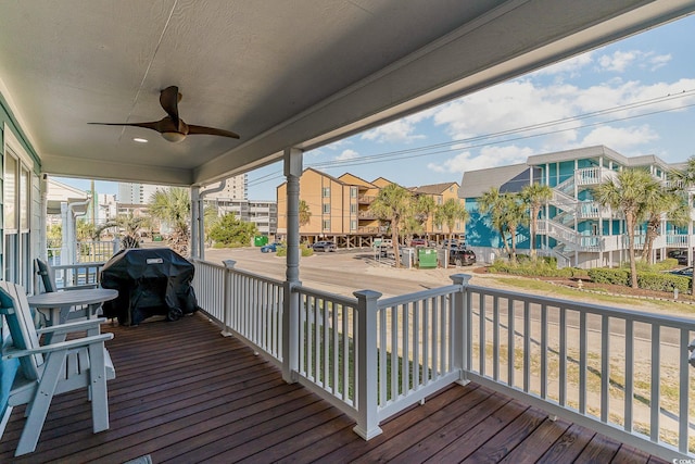 719 N Waccamaw Dr, Garden City Beach, SC 29576 - photo 2