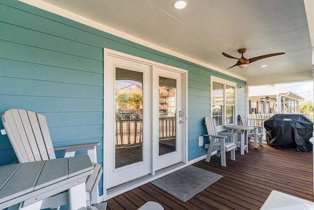 719 N Waccamaw Dr, Garden City Beach, SC 29576 - photo 3