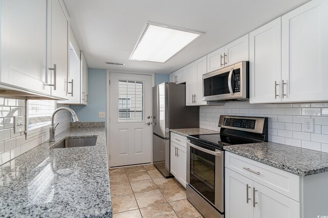 719 N Waccamaw Dr, Garden City Beach, SC 29576 - photo 10