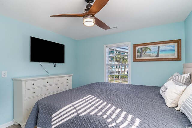 719 N Waccamaw Dr, Garden City Beach, SC 29576 - photo 14