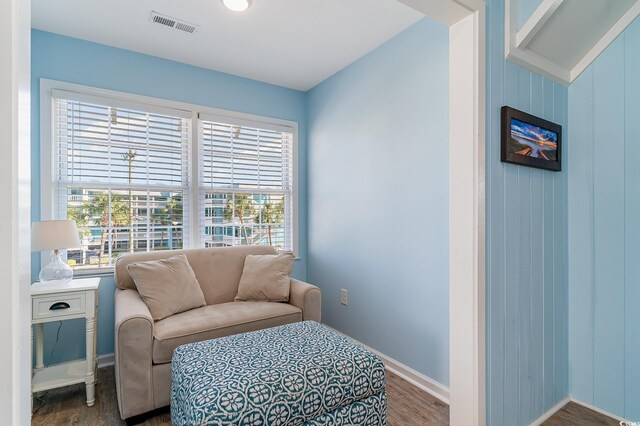 719 N Waccamaw Dr, Garden City Beach, SC 29576 - photo 20