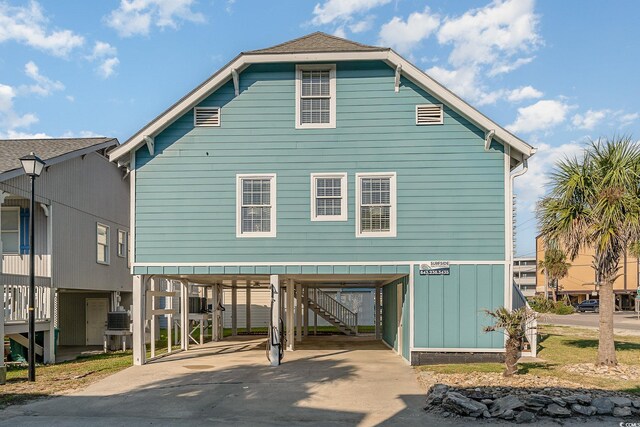 719 N Waccamaw Dr, Garden City Beach, SC 29576 - photo 24