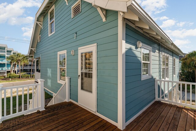719 N Waccamaw Dr, Garden City Beach, SC 29576 - photo 26
