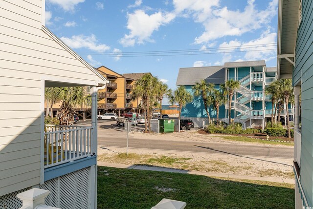 719 N Waccamaw Dr, Garden City Beach, SC 29576 - photo 27