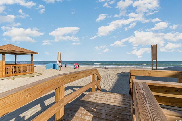 719 N Waccamaw Dr, Garden City Beach, SC 29576 - photo 28