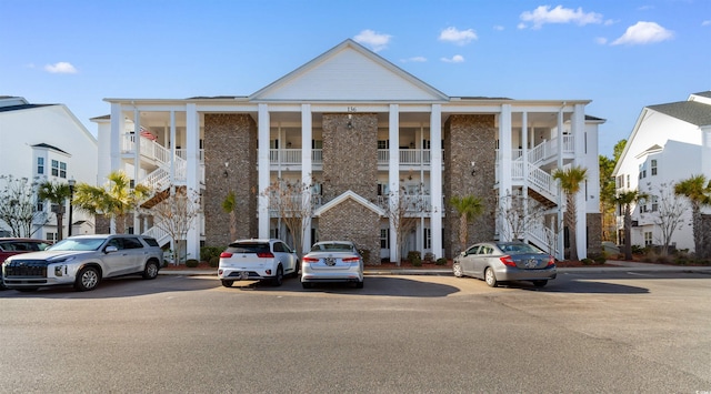 136 Birch N Coppice Dr Unit 11, Surfside Beach, SC 29575 - photo 1