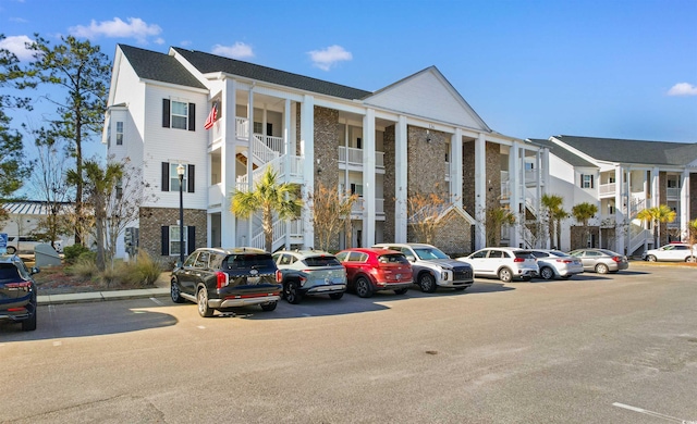 136 Birch N Coppice Dr Unit 11, Surfside Beach, SC 29575 - photo 2