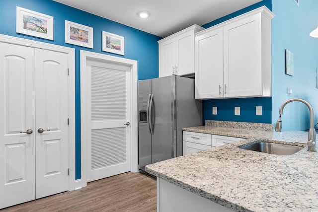 136 Birch N Coppice Dr Unit 11, Surfside Beach, SC 29575 - photo 5