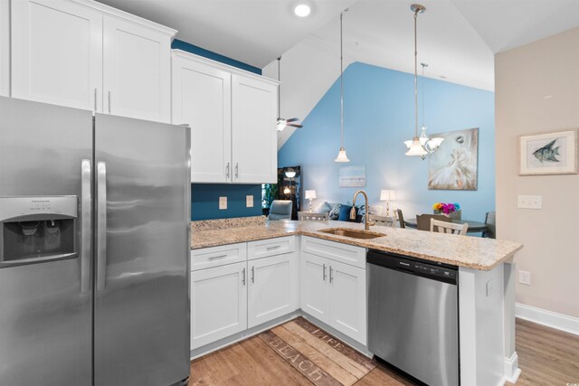 136 Birch N Coppice Dr Unit 11, Surfside Beach, SC 29575 - photo 6
