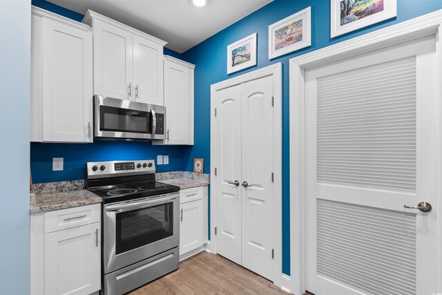 136 Birch N Coppice Dr Unit 11, Surfside Beach, SC 29575 - photo 7