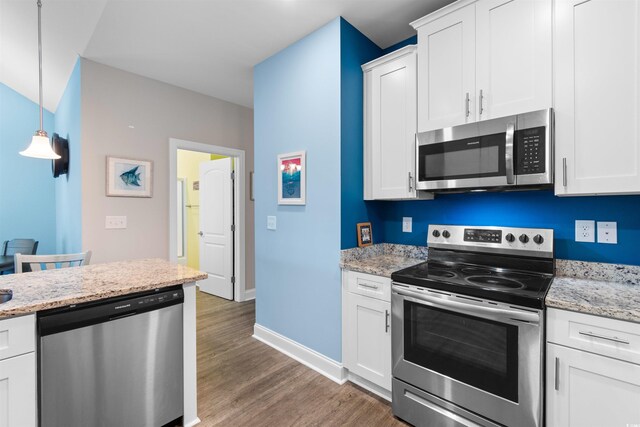 136 Birch N Coppice Dr Unit 11, Surfside Beach, SC 29575 - photo 8