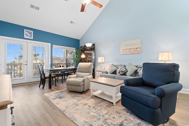 136 Birch N Coppice Dr Unit 11, Surfside Beach, SC 29575 - photo 12