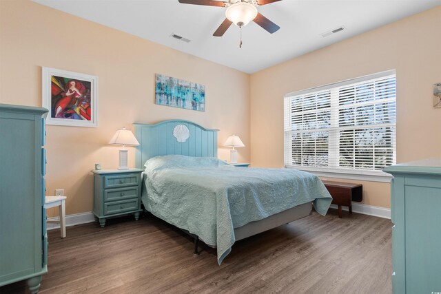 136 Birch N Coppice Dr Unit 11, Surfside Beach, SC 29575 - photo 15