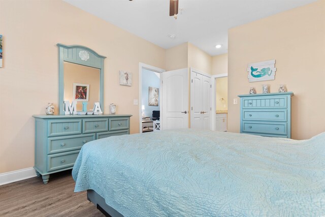136 Birch N Coppice Dr Unit 11, Surfside Beach, SC 29575 - photo 16
