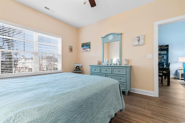 136 Birch N Coppice Dr Unit 11, Surfside Beach, SC 29575 - photo 17