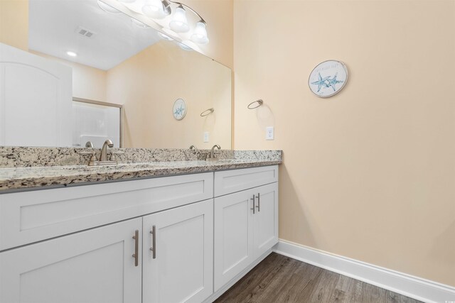 136 Birch N Coppice Dr Unit 11, Surfside Beach, SC 29575 - photo 18