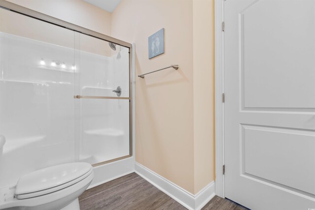 136 Birch N Coppice Dr Unit 11, Surfside Beach, SC 29575 - photo 19