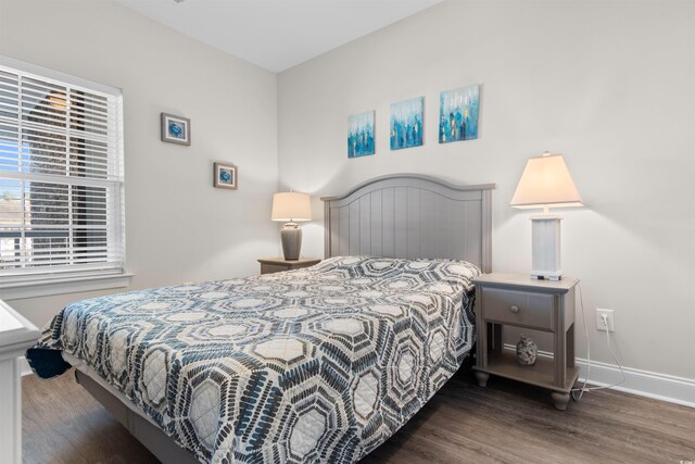 136 Birch N Coppice Dr Unit 11, Surfside Beach, SC 29575 - photo 20