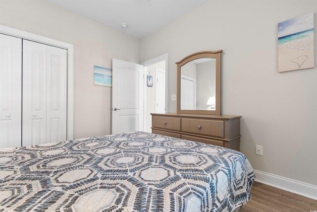 136 Birch N Coppice Dr Unit 11, Surfside Beach, SC 29575 - photo 21
