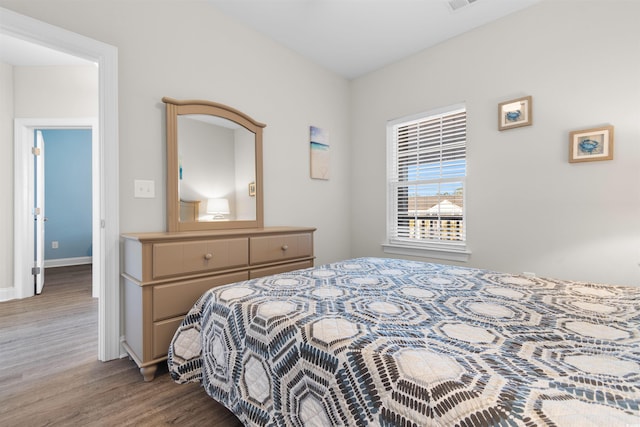136 Birch N Coppice Dr Unit 11, Surfside Beach, SC 29575 - photo 22