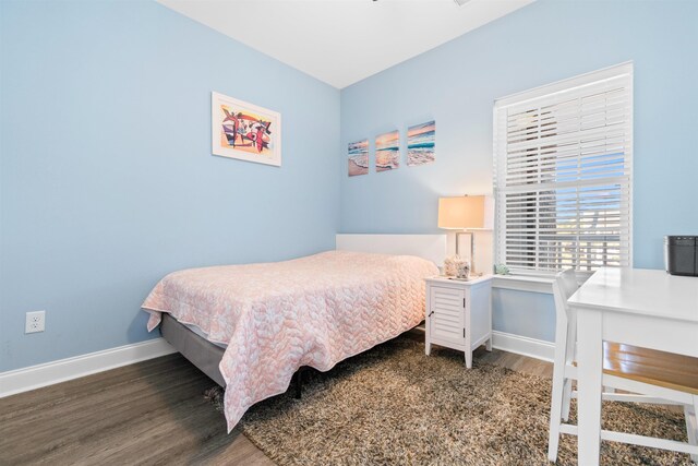 136 Birch N Coppice Dr Unit 11, Surfside Beach, SC 29575 - photo 23