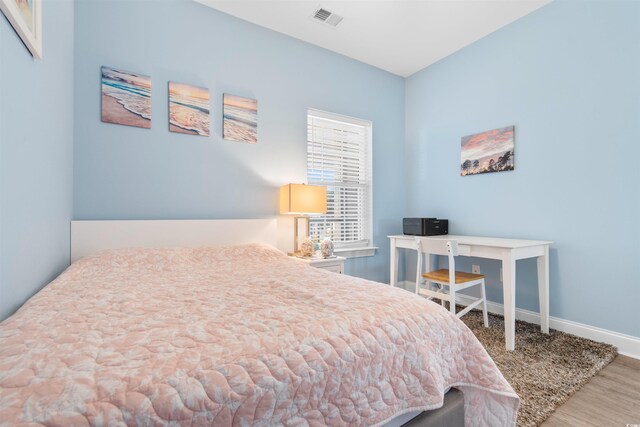 136 Birch N Coppice Dr Unit 11, Surfside Beach, SC 29575 - photo 24