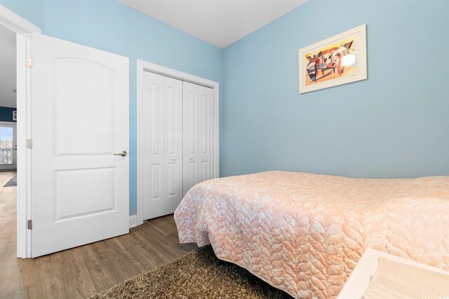 136 Birch N Coppice Dr Unit 11, Surfside Beach, SC 29575 - photo 25