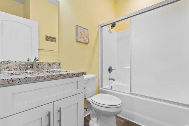 136 Birch N Coppice Dr Unit 11, Surfside Beach, SC 29575 - photo 26