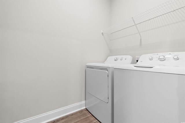 136 Birch N Coppice Dr Unit 11, Surfside Beach, SC 29575 - photo 27
