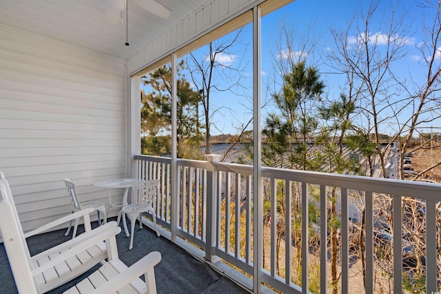 136 Birch N Coppice Dr Unit 11, Surfside Beach, SC 29575 - photo 28