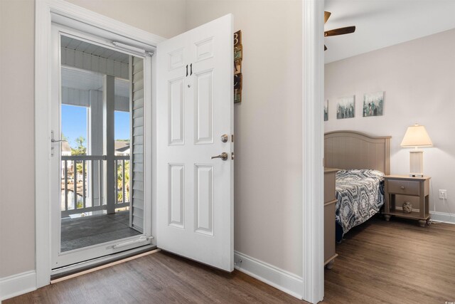 136 Birch N Coppice Dr Unit 11, Surfside Beach, SC 29575 - photo 30