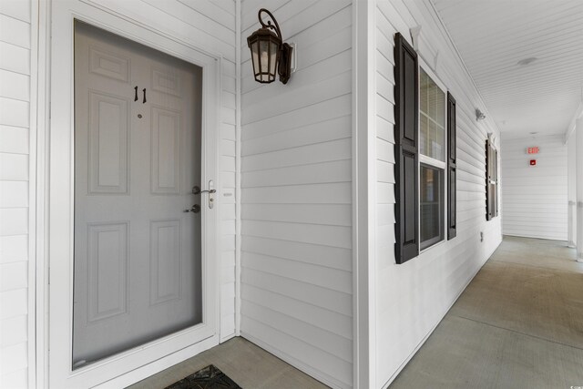 136 Birch N Coppice Dr Unit 11, Surfside Beach, SC 29575 - photo 31