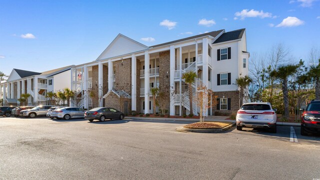 136 Birch N Coppice Dr Unit 11, Surfside Beach, SC 29575 - photo 33