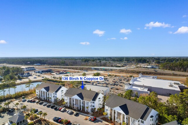136 Birch N Coppice Dr Unit 11, Surfside Beach, SC 29575 - photo 38