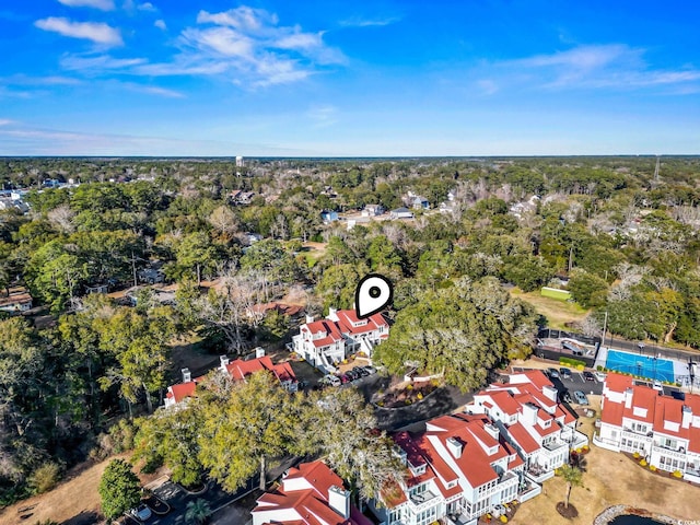 4396 Baldwin Ave Unit 94, Little River, SC 29566 - view of property location
