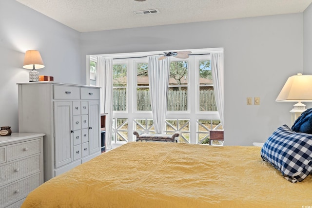 4396 Baldwin Ave Unit 94, Little River, SC 29566 - view of bedroom