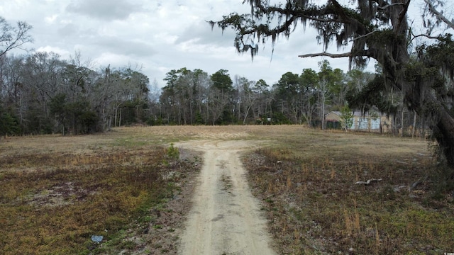 TBDLOTB Peachtree Rd, Myrtle Beach SC, 29588 land for sale