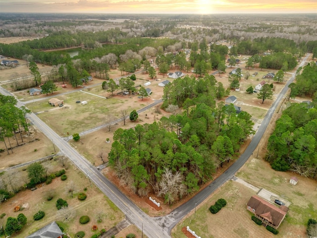 LOT1C Peach Tree Rd, Marion SC, 29571 land for sale