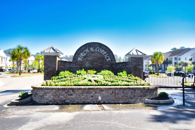118 Birch N Coppice Dr Unit 3, Surfside Beach, SC 29575
