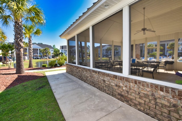 118 Birch N Coppice Dr Unit 3, Surfside Beach, SC 29575